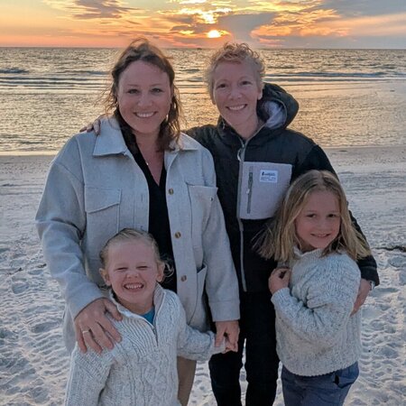 Nanny Needed For 3 Children In Wauwatosa