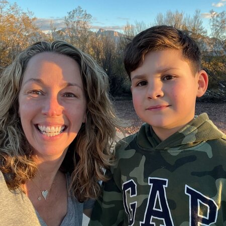 Babysitter Needed For 1 Child In Greenbrae