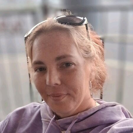 Susan G.