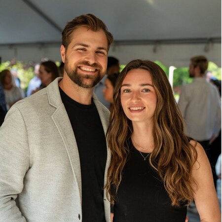 Part-Time Nanny Needed For 2 Year Old In Ardmore