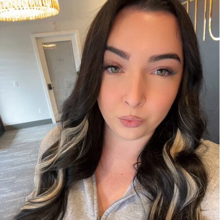 Brooklyn C.