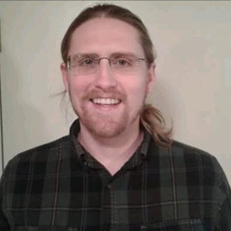 Cody M.