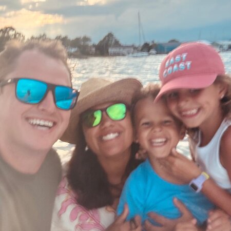 Afterschool Babysitter Needed For 2 Children (7.5 And 5)