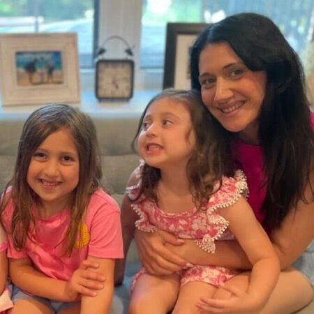 Morning Sitter Needed For 2 Children In Lafayette Hill - Requires Driving