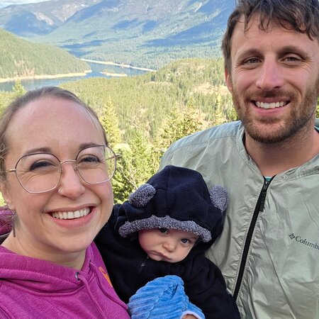 Looking For A Regular House Cleaner For Family Living In Salem