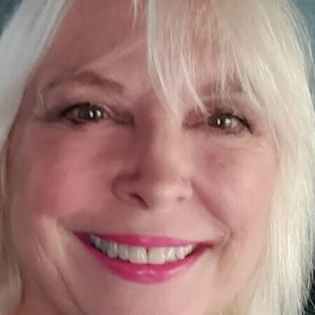 Mother's Helper With A Car Needed For 1 Teen Boy In Weston,