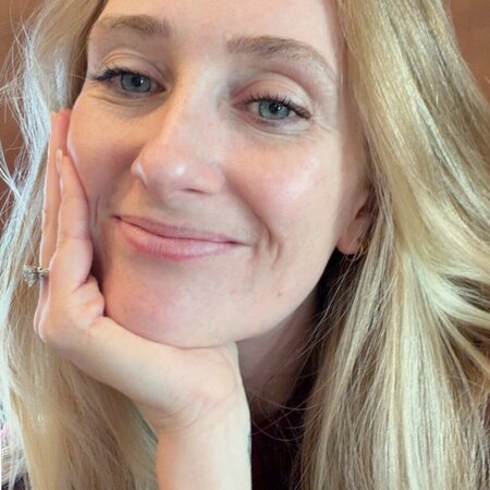 Part Time/ Full Time Nanny To Two Kids. One In Elementary School And One In Preschool.