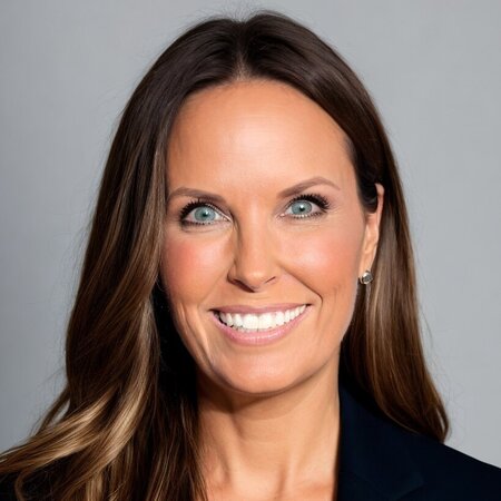 Seeking Part-time Senior Care Provider In Dundee