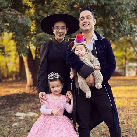 Short-Term Nanny Needed For One 4 Month Old In Atlanta