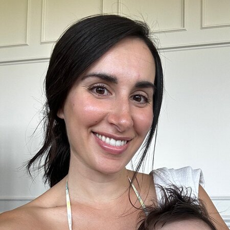 Nanny Needed For 2 Children In Easton.