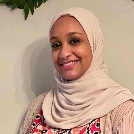 Babysitter Needed For My Children In Roswell.