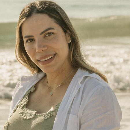 Nanny Needed For My Children In Ormond Beach.