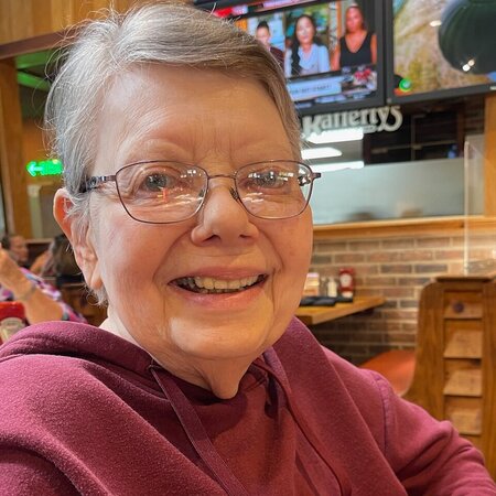 Seeking Part-time Senior Care Provider In Elizabethtown