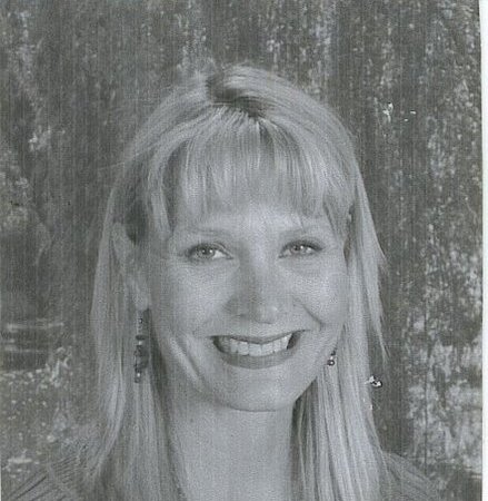 Nicole E.