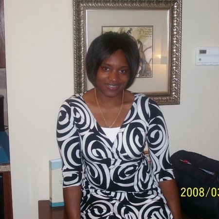 Pleasant Lady With Advanced Dementia In Marblehead
