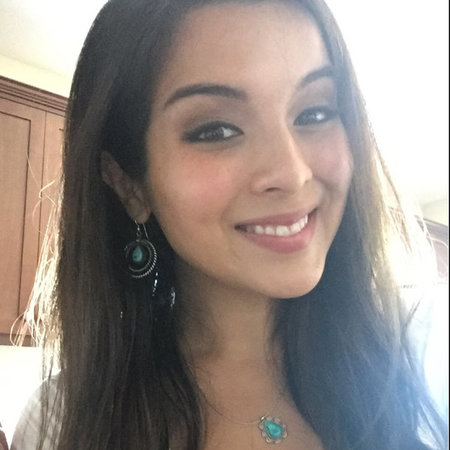 Looking For A Pet Sitter For 2 Dogs, 2 Birds In Ripon