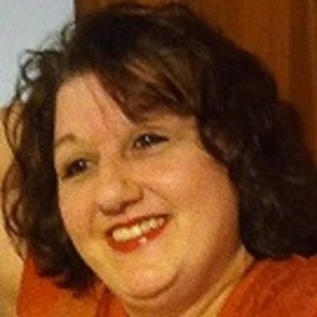 Seeking Part-time Adult Care Provider In Bluff City