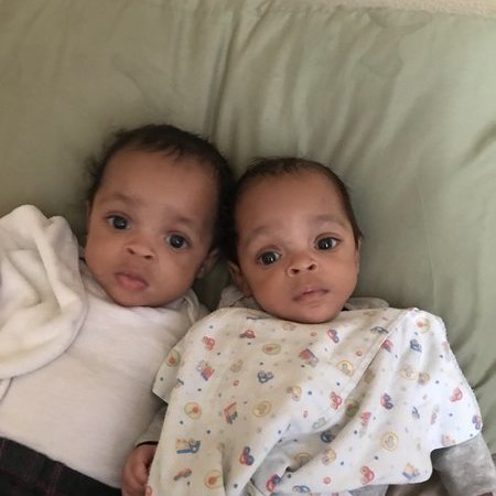 Babysitter Needed For My Children In Tracy