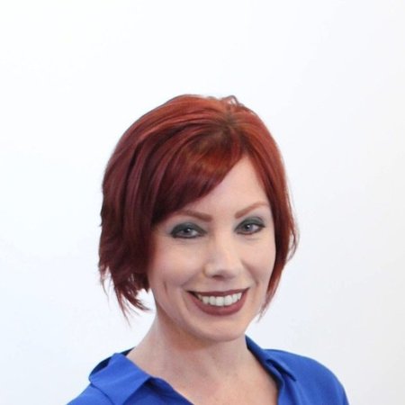 Kristen M.