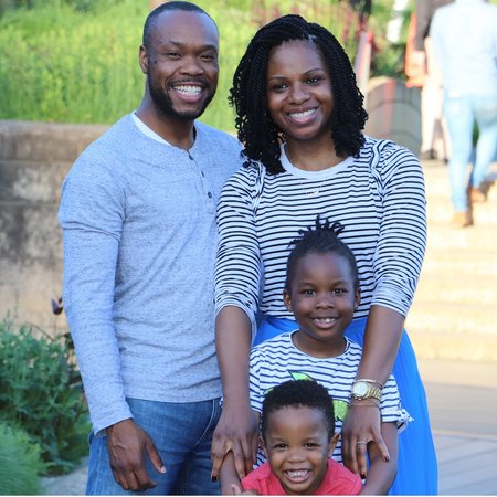 Sitter/Driver Needed For 2 Children In Columbia