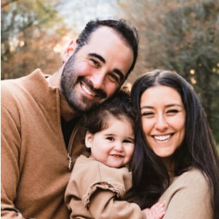 Nanny Needed For 3 Children In Skokie!