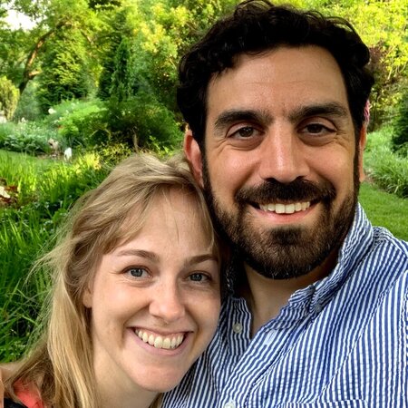 Part-time Nanny Needed For 2 Children In Poway