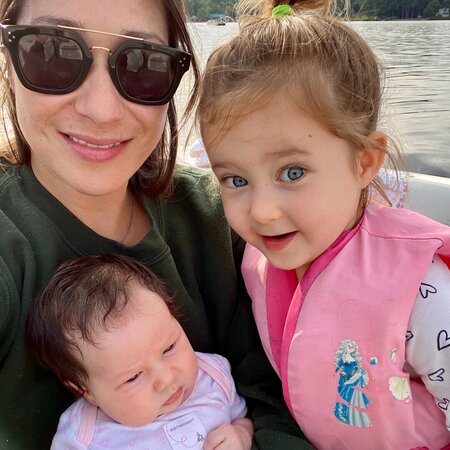 Looking For A Weekly Housekeeper In Derry, NH