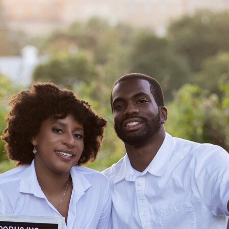 House Manager / Family Assistant (15 - 20 Hrs/wk)  Starting January 2026