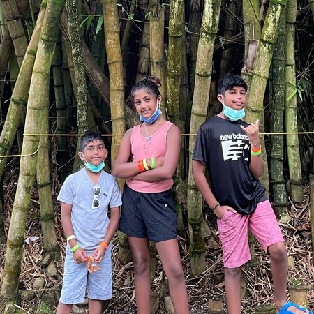 Seeking In-Home Nursing Care/Caregiver For  80+ Female Senior