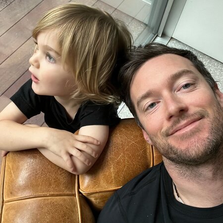 Nanny Needed For 1 Child In Venice