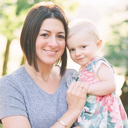 Nanny / Driver Needed Early Mornings For Lovely 7 Year Old!