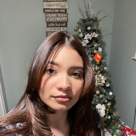 Kristell T.