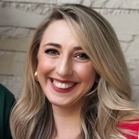 Nanny Needed For 2 Children In Raleigh