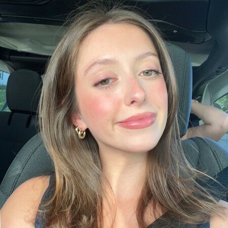 Kyra H.