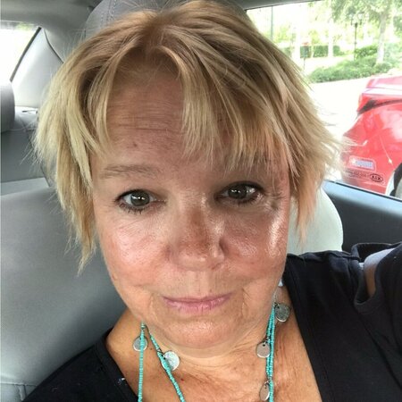 Linda S.