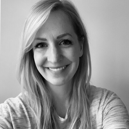 Babysitter Needed For 2 Children In Niceville.