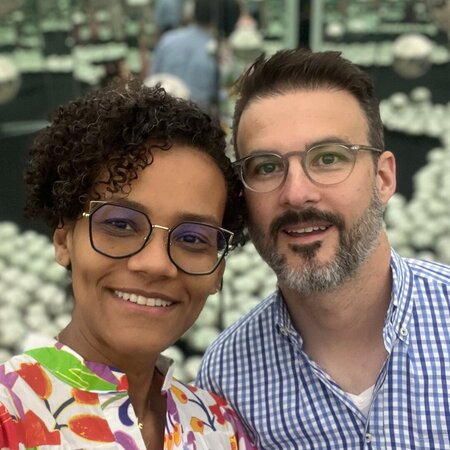 Seeking A Caring, Organized Nanny For Our Two School-Age Kids