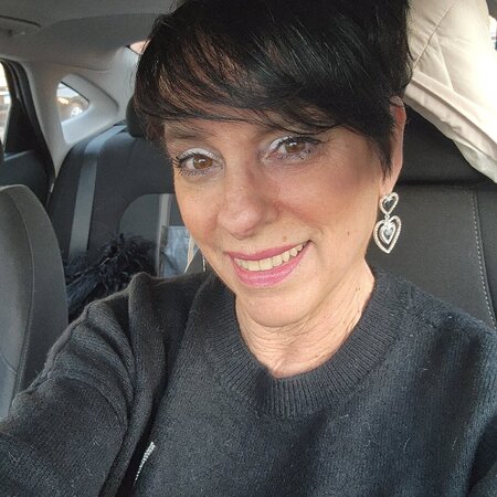 Barbara P.