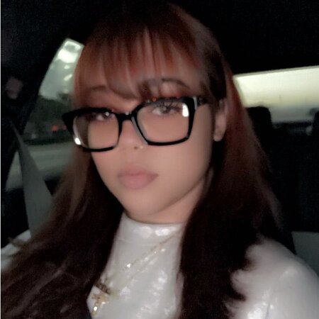 Yolibeth B.
