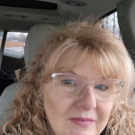 Carleen S.