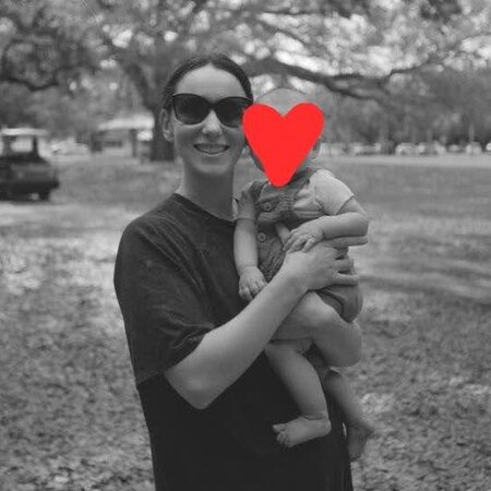 Nanny Needed For 10 Month Old In Albuquerque