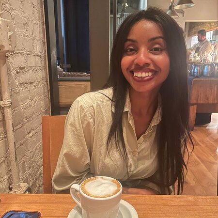 Babysitter Needed For 1 Child In Spartanburg.