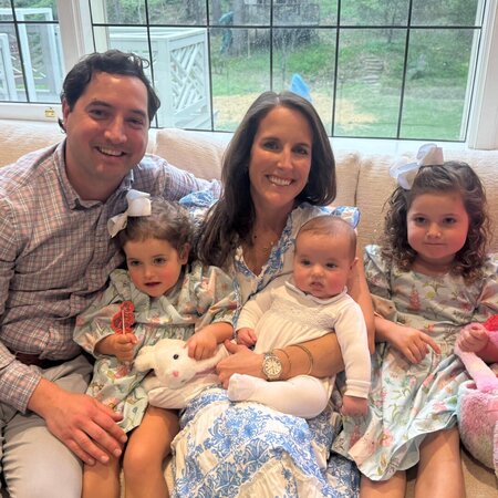 Babysitter Needed For My Children In Biddeford.