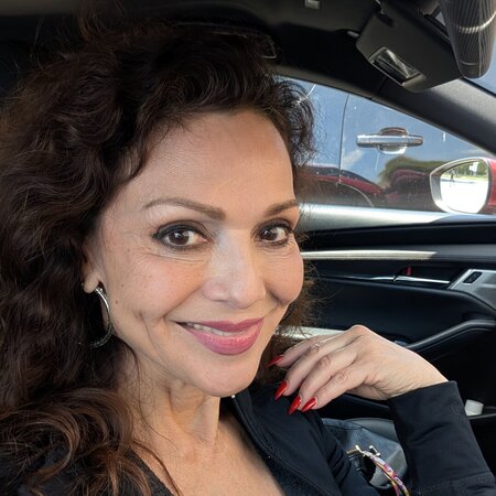 Seeking Part-time Adult Care Provider In Monterey Park