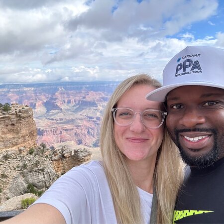 Looking For A Dependable House Cleaner For Family Living In Tinley Park.