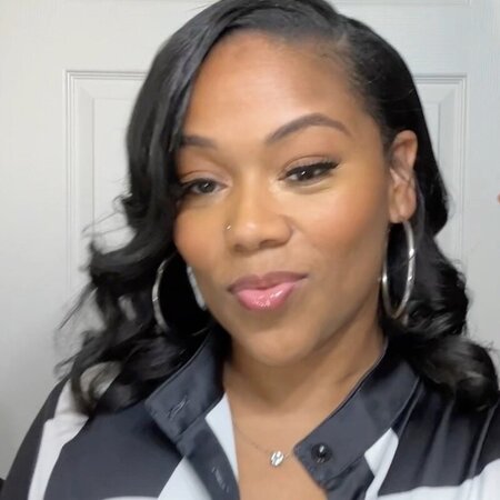 Date Night Babysitter Needed For Two Independent Boys (4 & 9)