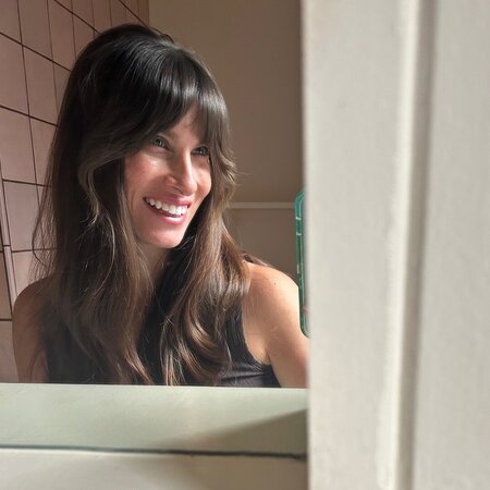 Nanny Needed For 1 Child In Manhattan Beach