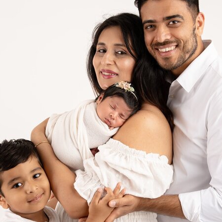 Nanny Needed For 1 Child In Secaucus