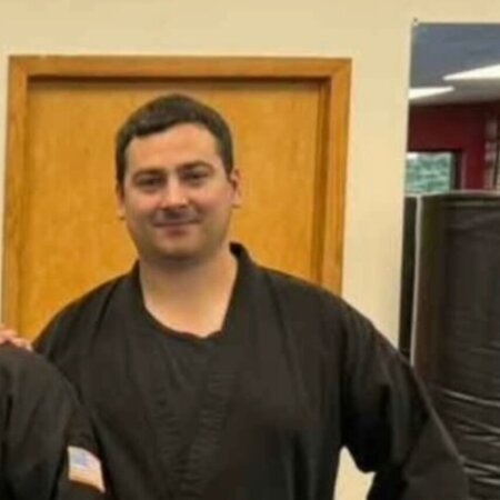 Babysitter Needed For 2 Children In Lancaster.