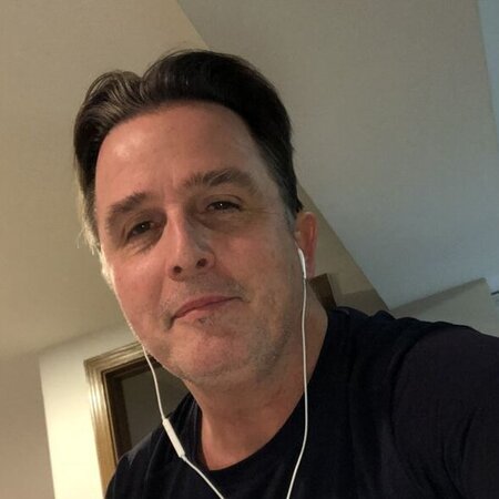 Looking For A Dependable House Cleaner For Family Living In Oklahoma City.